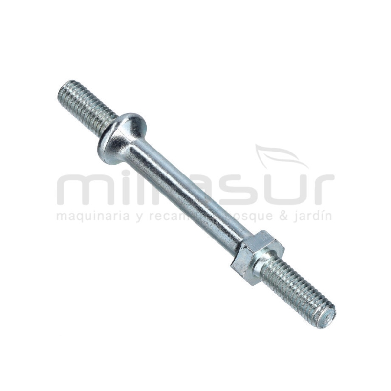 TORNILLO TAPA EMVOLVENTE L78 LC1P65F - ES240T (4) - motoscamaralweb.com