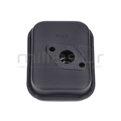 ESCAPE LC1P65F - ES240T (3) - motoscamaralweb.com