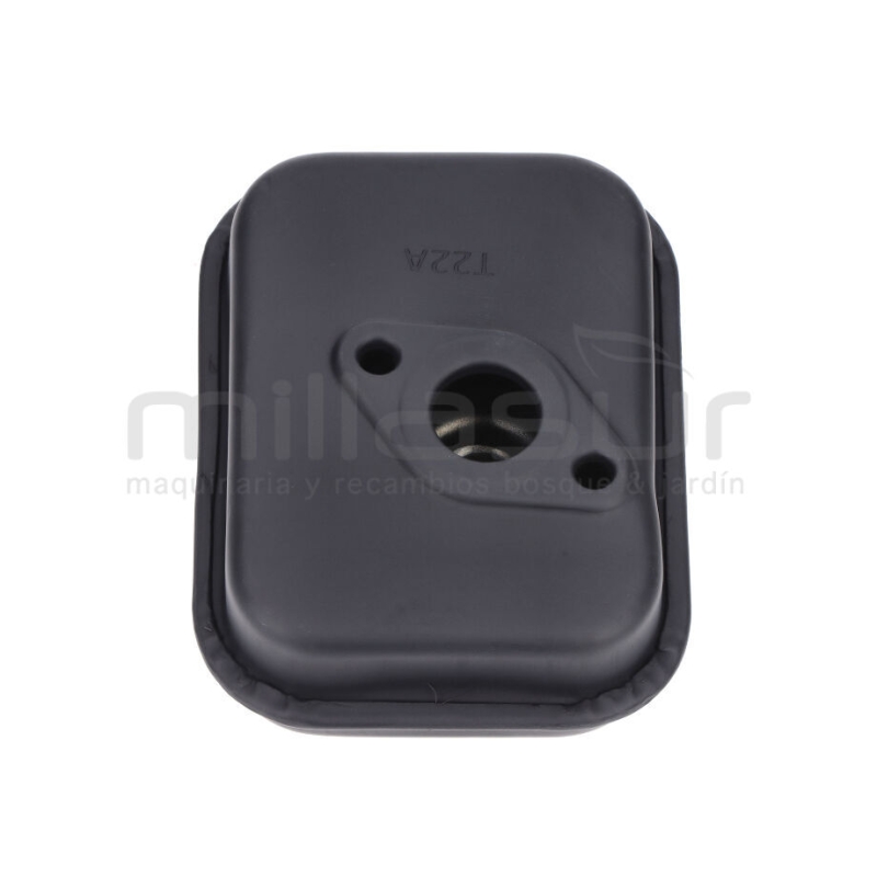 ESCAPE LC1P65F - ES240T (3) - motoscamaralweb.com