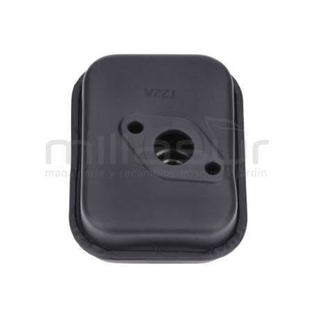 ESCAPE LC1P65F - ES240T (3) - motoscamaralweb.com