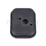 ESCAPE LC1P65F - ES240T (3) - motoscamaralweb.com