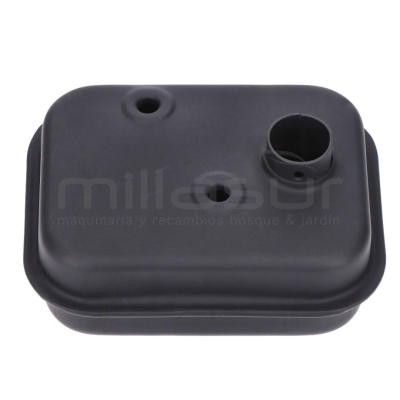 ESCAPE LC1P65F - ES240T (3) - motoscamaralweb.com