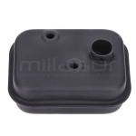 ESCAPE LC1P65F - ES240T (3) - motoscamaralweb.com