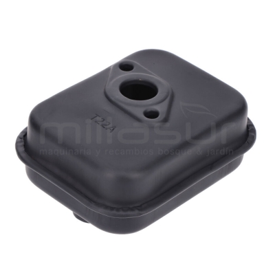 ESCAPE LC1P65F - ES240T (3) - motoscamaralweb.com