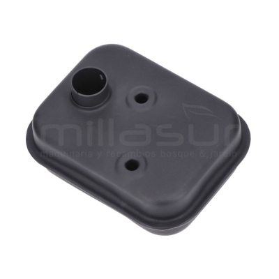 ESCAPE LC1P65F - ES240T (3) - motoscamaralweb.com