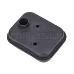 ESCAPE LC1P65F - ES240T (3) - motoscamaralweb.com