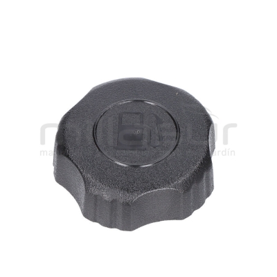 TAPÓN GASOLINA LC1P65F - ES240T (3) - motoscamaralweb.com