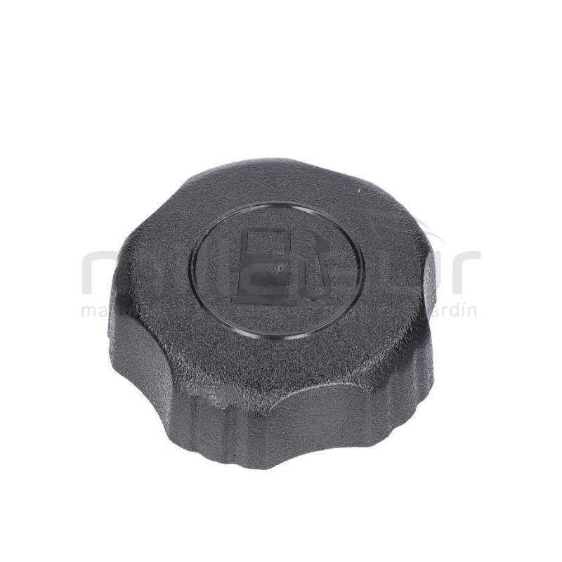 TAPÓN GASOLINA LC1P65F - ES240T (3) - motoscamaralweb.com