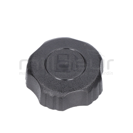 TAPÓN GASOLINA LC1P65F - ES240T (3) - motoscamaralweb.com