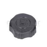TAPÓN GASOLINA LC1P65F - ES240T (3) - motoscamaralweb.com