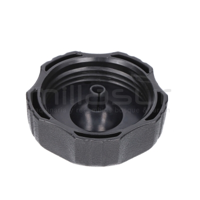 TAPÓN GASOLINA LC1P65F - ES240T (3) - motoscamaralweb.com