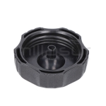 TAPÓN GASOLINA LC1P65F - ES240T (3) - motoscamaralweb.com