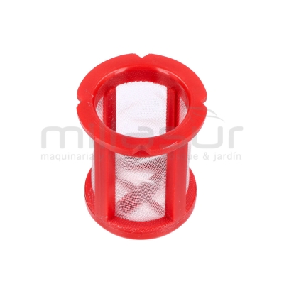 FILTRO GASOLINA TAPÓN LC1P65F - ES240T (6) - motoscamaralweb.com