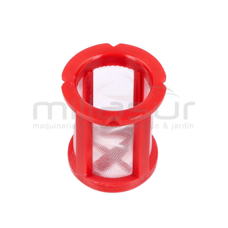 FILTRO GASOLINA TAPÓN LC1P65F - ES240T (6) - motoscamaralweb.com