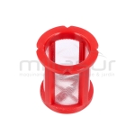 FILTRO GASOLINA TAPÓN LC1P65F - ES240T (6) - motoscamaralweb.com