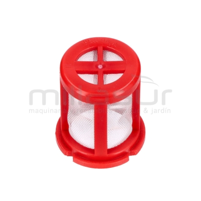 FILTRO GASOLINA TAPÓN LC1P65F - ES240T (6) - motoscamaralweb.com