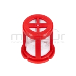 FILTRO GASOLINA TAPÓN LC1P65F - ES240T (6) - motoscamaralweb.com