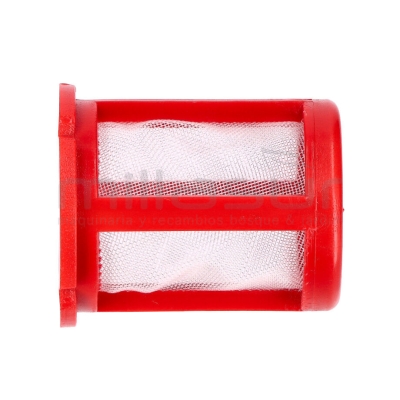 FILTRO GASOLINA TAPÓN LC1P65F - ES240T (6) - motoscamaralweb.com