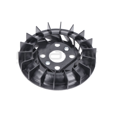 VENTILADOR VOLANTE MOTOR GI2200 - motoscamaralweb.com