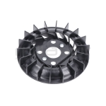 VENTILADOR VOLANTE MOTOR GI2200 - motoscamaralweb.com