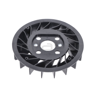 VENTILADOR VOLANTE MOTOR GI2200 - motoscamaralweb.com