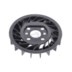VENTILADOR VOLANTE MOTOR GI2200 - motoscamaralweb.com