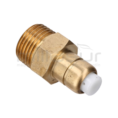 PROTECTOR PRESIÓN HG3600 - motoscamaralweb.com