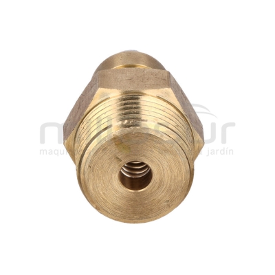 PROTECTOR PRESIÓN HG3600 - motoscamaralweb.com