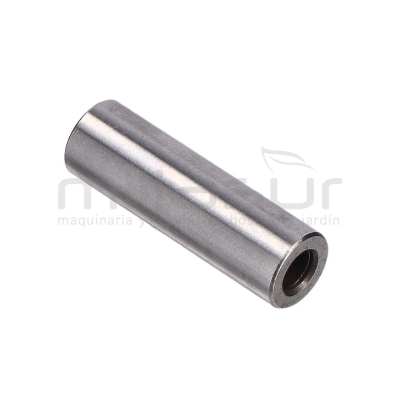 BULÓN PISTÓN M430HXP - M431HXP - motoscamaralweb.com