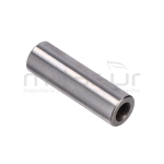 BULÓN PISTÓN M430HXP - M431HXP - motoscamaralweb.com