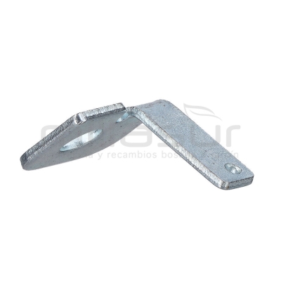 PLACA FIJACIÓN REGULADOR CC340PT (2) - motoscamaralweb.com