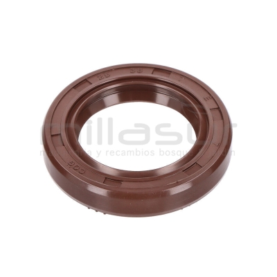 RETEN CIGÜEÑAL 26X38X7 CC340PT (3) - motoscamaralweb.com