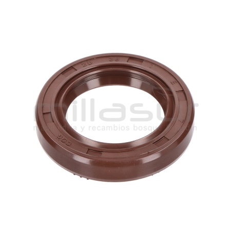 RETEN CIGÜEÑAL 26X38X7 CC340PT (3) - motoscamaralweb.com