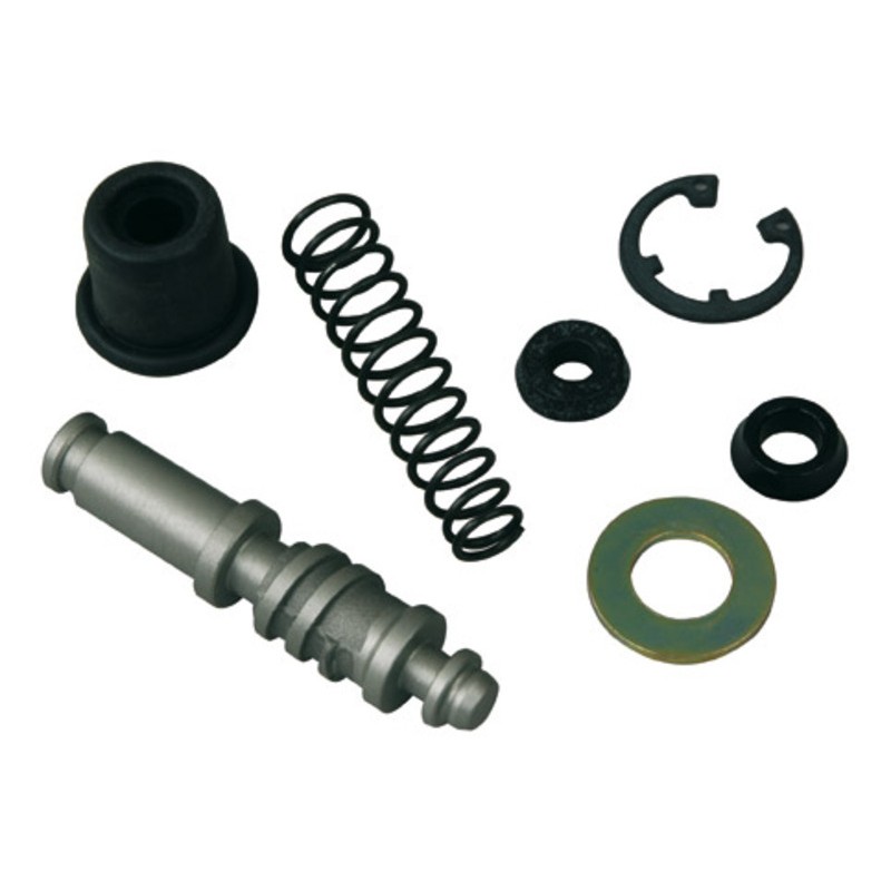 Kit reparación bomba de freno NISSIN Ø19MM- motoscamaralweb.com