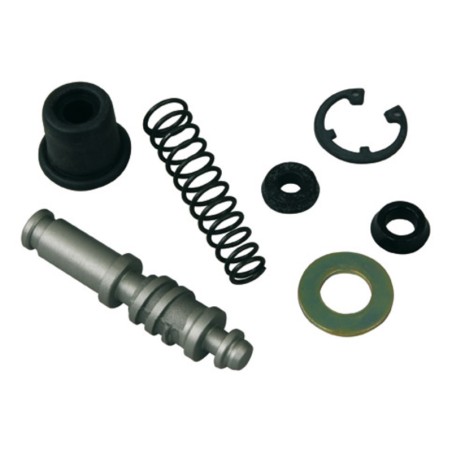 Kit reparación bomba de freno NISSIN Ø19MM- motoscamaralweb.com