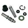 Kit reparación bomba de freno NISSIN Ø19MM- motoscamaralweb.com