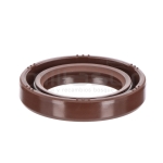 RETEN CIGÜEÑAL 26X38X7 CC340PT (3) - motoscamaralweb.com