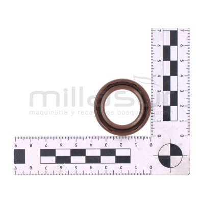 RETEN CIGÜEÑAL 26X38X7 CC340PT (3) - motoscamaralweb.com