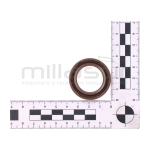 RETEN CIGÜEÑAL 26X38X7 CC340PT (3) - motoscamaralweb.com