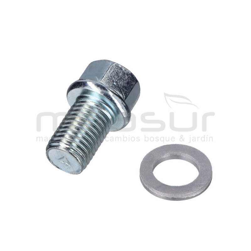 TAPON VACIADO CC340PT (5-6) - motoscamaralweb.com