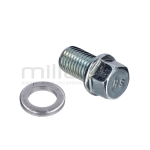 TAPON VACIADO CC340PT (5-6) - motoscamaralweb.com