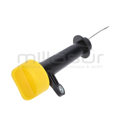 CALA ACEITE COMPLETA CC340PT (7-8-115-116) - motoscamaralweb.com