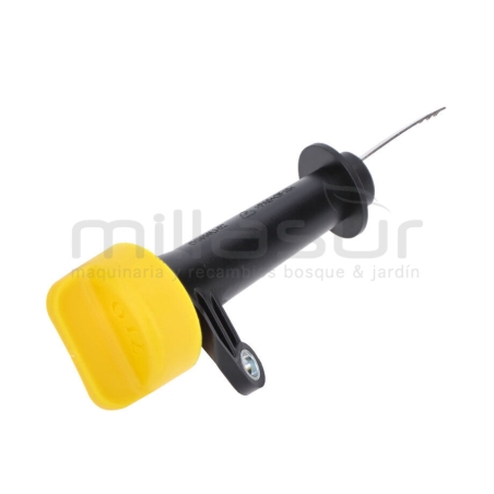 CALA ACEITE COMPLETA CC340PT (7-8-115-116) - motoscamaralweb.com