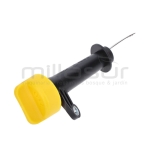 CALA ACEITE COMPLETA CC340PT (7-8-115-116) - motoscamaralweb.com