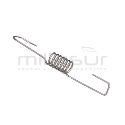 MUELLE AJUSTE VELOCIDAD CC340PT (10) - motoscamaralweb.com