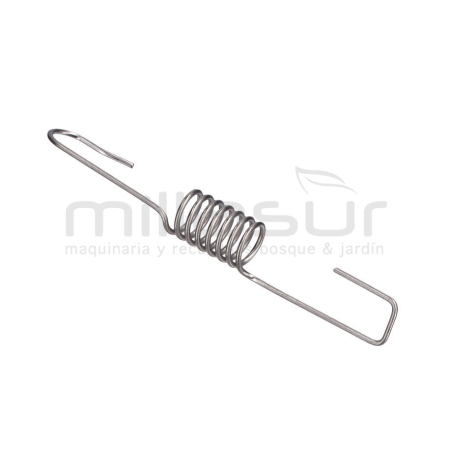 MUELLE AJUSTE VELOCIDAD CC340PT (10) - motoscamaralweb.com