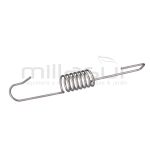 MUELLE AJUSTE VELOCIDAD CC340PT (10) - motoscamaralweb.com