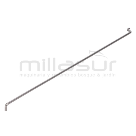 VARILLA ACELERDOR CC340PT (18) - motoscamaralweb.com