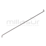 VARILLA ACELERDOR CC340PT (18) - motoscamaralweb.com