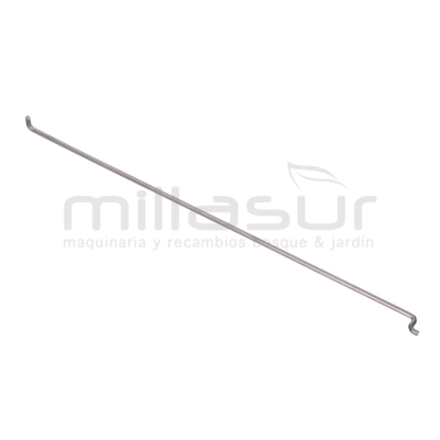 VARILLA ACELERDOR CC340PT (18) - motoscamaralweb.com